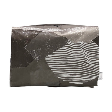 Allegro Coffee Blue Nile Blend Whole Bean Coffee, 12 oz